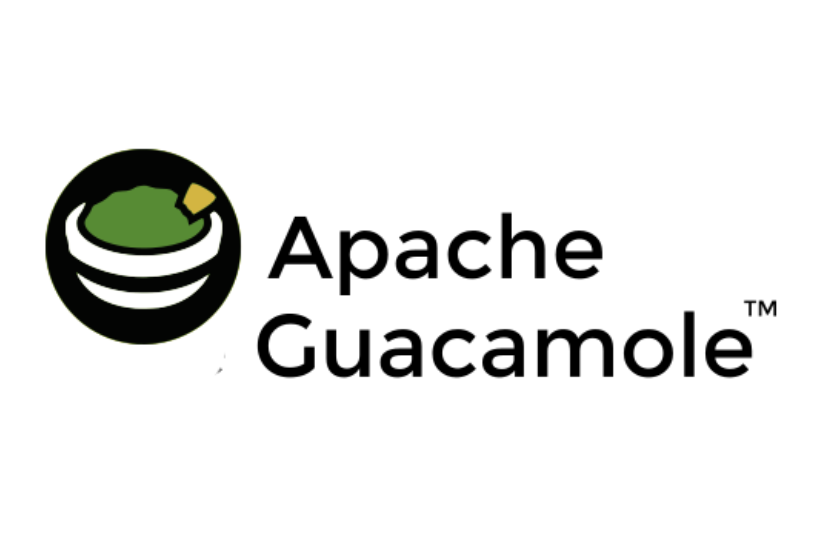 Apache Guacamole