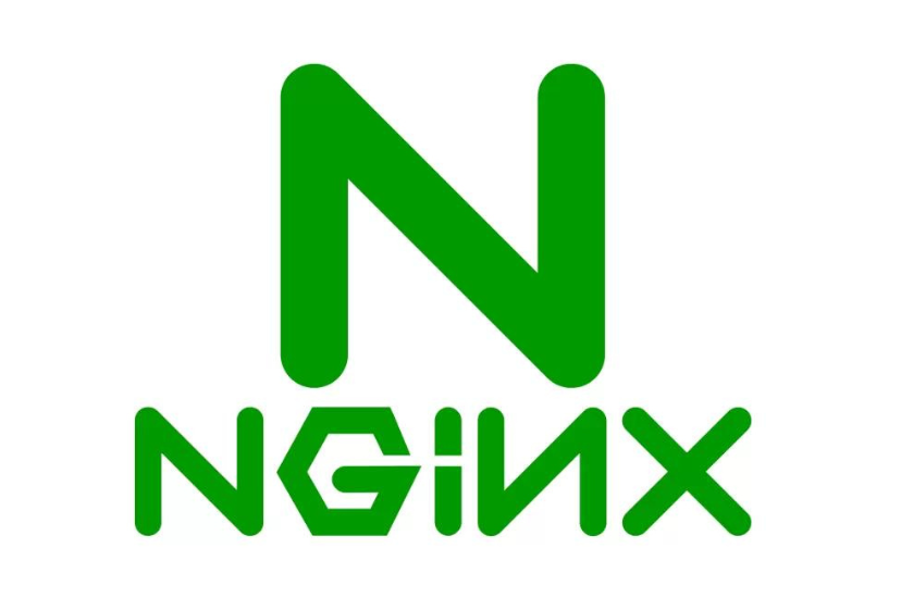 Nginx